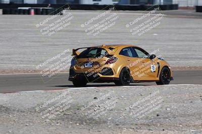 media/Apr-19-2025-Speed Ventures (Sat) [[66f2bda1fd]]/Yellow/Session 1 (Turn 11)/